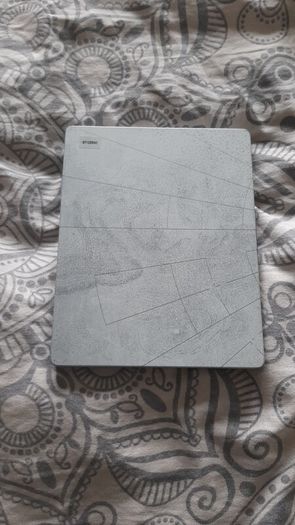 deatiny 1 steelbook edition ps4