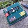 parkside generator 1200w Image 4