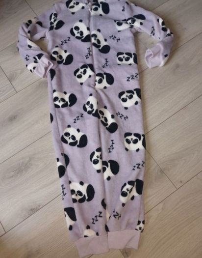 Only 3 Euro Each!! - Size - 5-6 Years & Onesie - Size - 4-5 Years - Adidas, Nike, Ralph Lauren, Levis, O Neills, Etc
