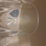 4 Provinces GAA whiskey glasses Image 3