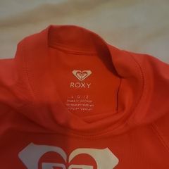 Girls Swimwear