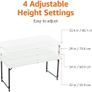 Folding Table Image 4