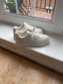 Runners