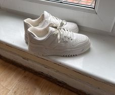 Runners