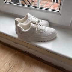 Runners