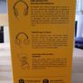 Maono Studio Headphones Image 4