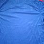 jersey man utd Image 8