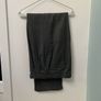 Suit & trousers Image 8