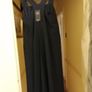 Women's Jumpsuit Nwt Size 14 Mark's And Spencer Image 8
