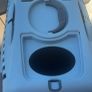 Pet Carriers x 2 Image 4