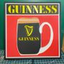 Guinness Light Box Image 2