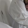 MaxMara vintage long sleeve tshirt Image 10