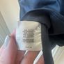 Gant shirt dress - sz 14 Image 4