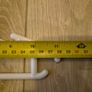 90 Toddler hangers Image 6