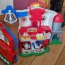 Baby/Preschool Farm Toys bundle Image 4
