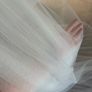 Cathedral veil Image 5