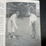 A New Way to Better Golf - Vintage Image 6