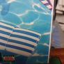 Gwenpool #25 Final Issue - Rare Low Print Gurihiru Cover Image 4
