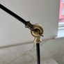 Large Desk lamp Image 7