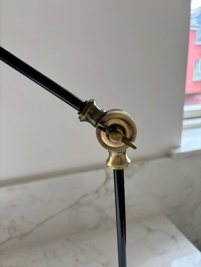 Large Desk lamp