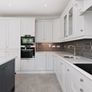 Kitchen Image 2