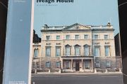 History of Iveagh House