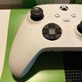 Xbox series S 512 GB Image 2