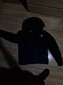 mens jackets