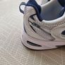 New Balance 530 Image 4