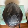 Duchinni helmet Image 2