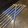 Srixon ZXi7 4-Pw Image 6