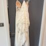 Wedding Dress Image 3