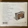 the essential LEO SAYER - Endless Journey Image 2