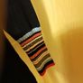 Women's Dress Reduced Mark's And Spencer Nwot Size 14 Image 4
