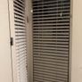wooden venetian blinds Image 2