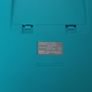 VTech Talking Whiz-Kid Notebook - Pristine & Fully Working Image 6
