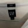 GAP Sweatshirt Image 2