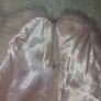 Bridesmaids shawls Image 3