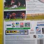 FIFA 10 2010 PlayStation 3Ps3 Games Original Image 6