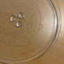 microwave plate Image 3