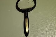 Magnifying glass