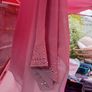 Wallis Light Grey Blouse Image 4