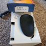 Wittner Violin Centre Fit Chin Rest Image 2