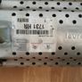 Citroen C4/Peugeot 307 - Catalytic converter Image 2