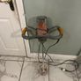 plaster mixer Image 2