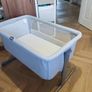 Chicco cot bed Image 2