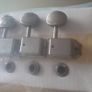 Fender Vintage RoadwornTuners Image 3