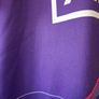 Dublin GAA Jersey. Official Oneills Dublin Ladies Jersey.Collect In Dublin Or Receive Via Post. Image 8