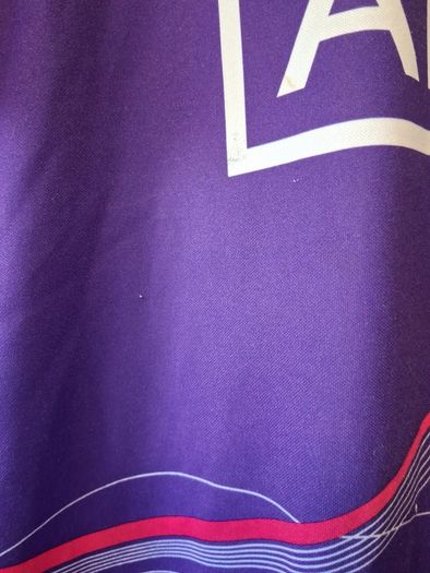 Dublin GAA Jersey. Official Oneills Dublin Ladies Jersey.Collect In Dublin Or Receive Via Post.