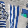 Kenzo boys jumper Image 7
